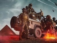 Quanto ha venduto Battlefield 6 finora? Le stime parlano di numeri notevolissimi