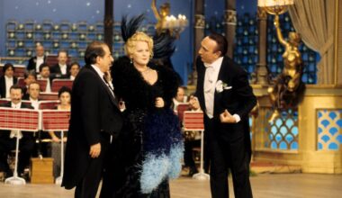 Vanity Fair Italia