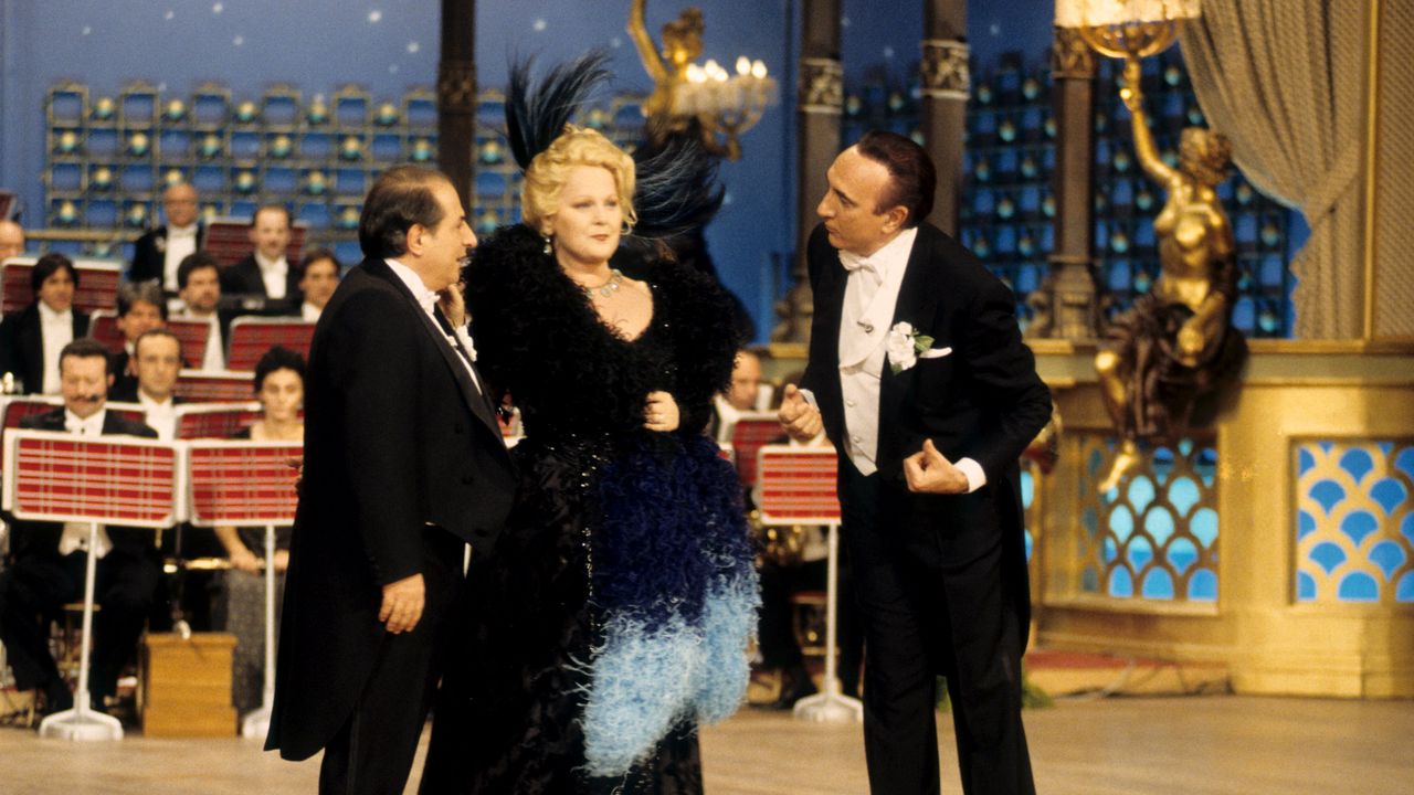 Vanity Fair Italia