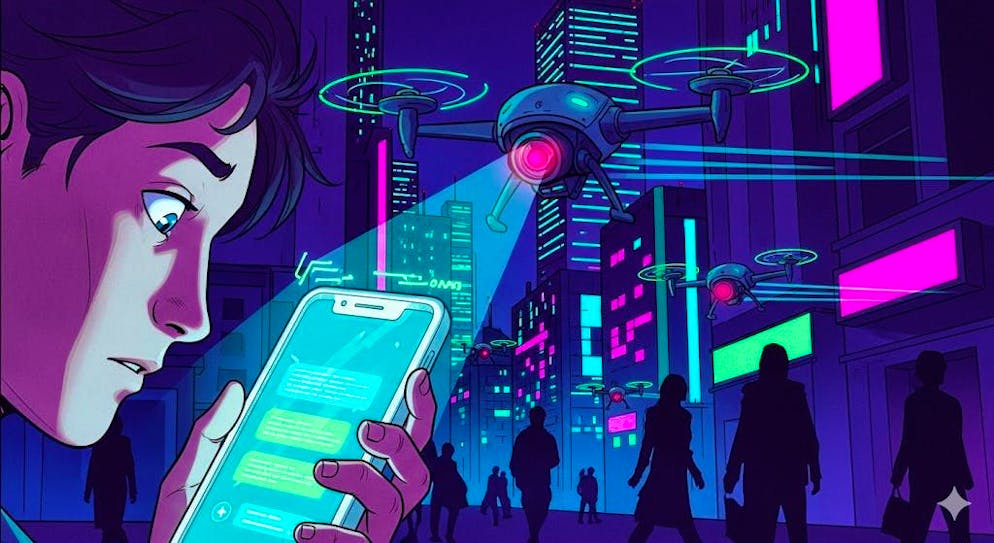 Gli hacker hanno utilizzato una perfida truffa per accedere a centinaia di account WhatsApp.
