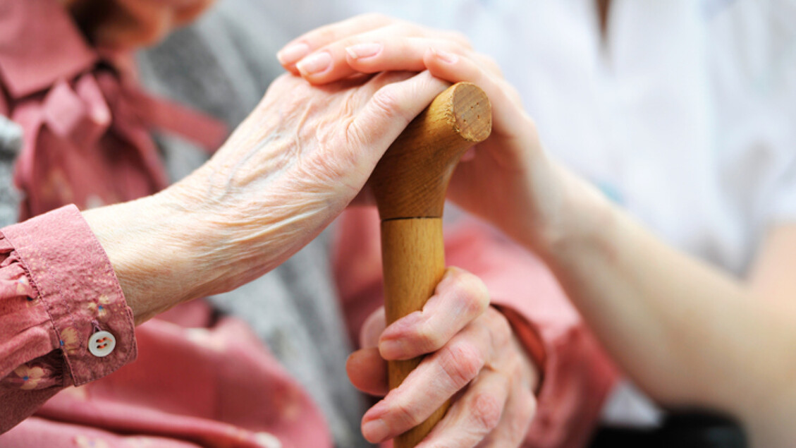 Caregiver e pazienti, donne colpite 2 volte dalle malattie rare - Salute e Benessere