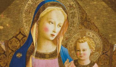 Il programma di mostre 2025-2026 di Palazzo Strozzi a Firenze. Esposizioni di grande richiamo da Beato Angelico a Mark Rothko