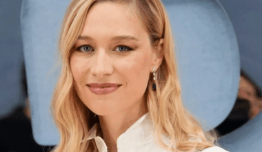 Beatrice Borromeo in dolce attesa a 40 anni del terzo figlio: sarà una bimba