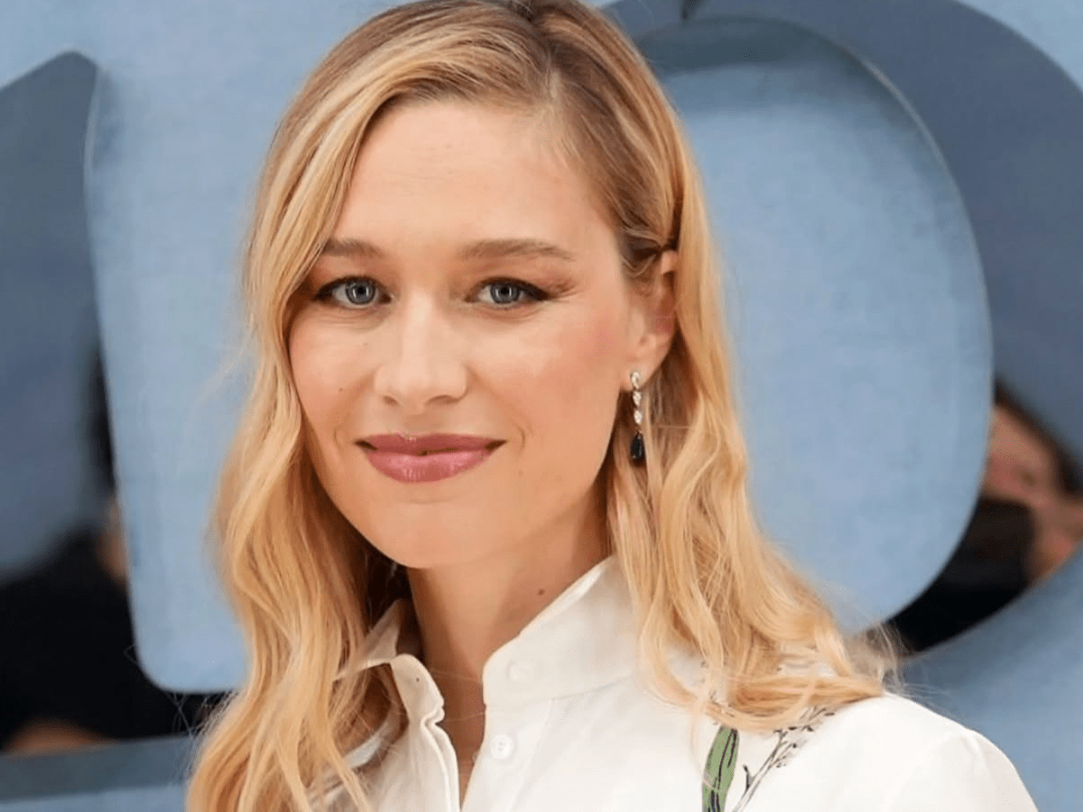 Beatrice Borromeo in dolce attesa a 40 anni del terzo figlio: sarà una bimba