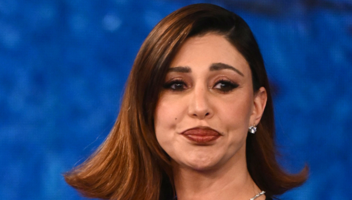 Il retroscena sulla lite fra Stefano De Martino e Caroline Tronelli. "C'entra Belen Rodriguez"