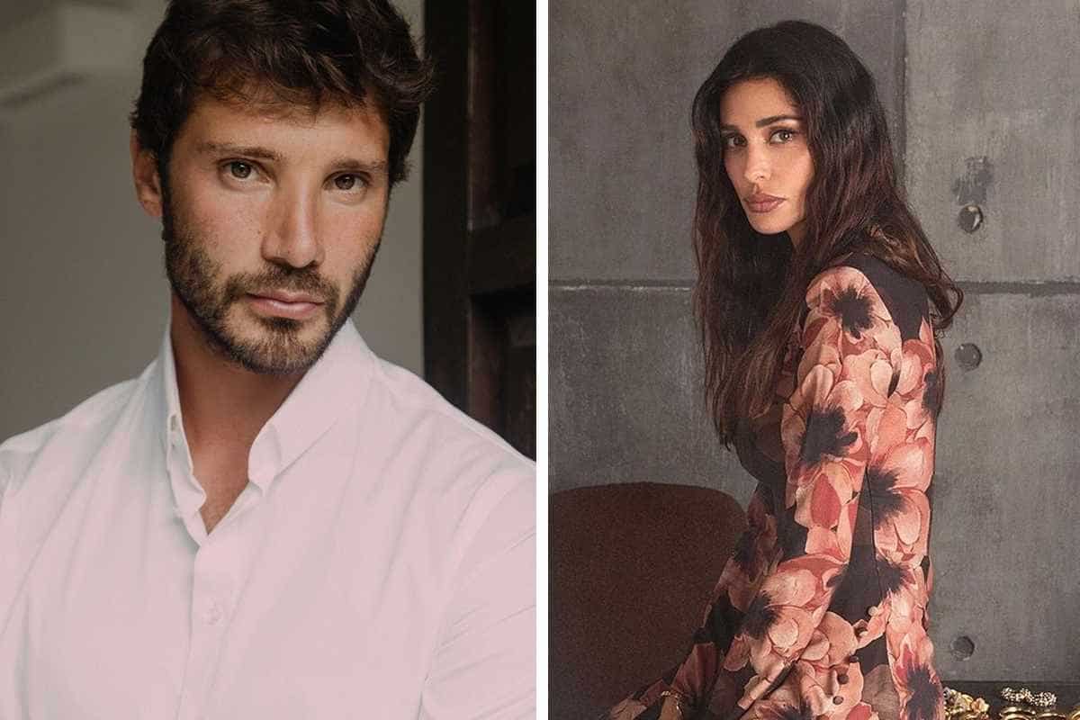 Belen e Stefano, perché ora i rapporti sono tesissimi: "Lei ha esagerato"