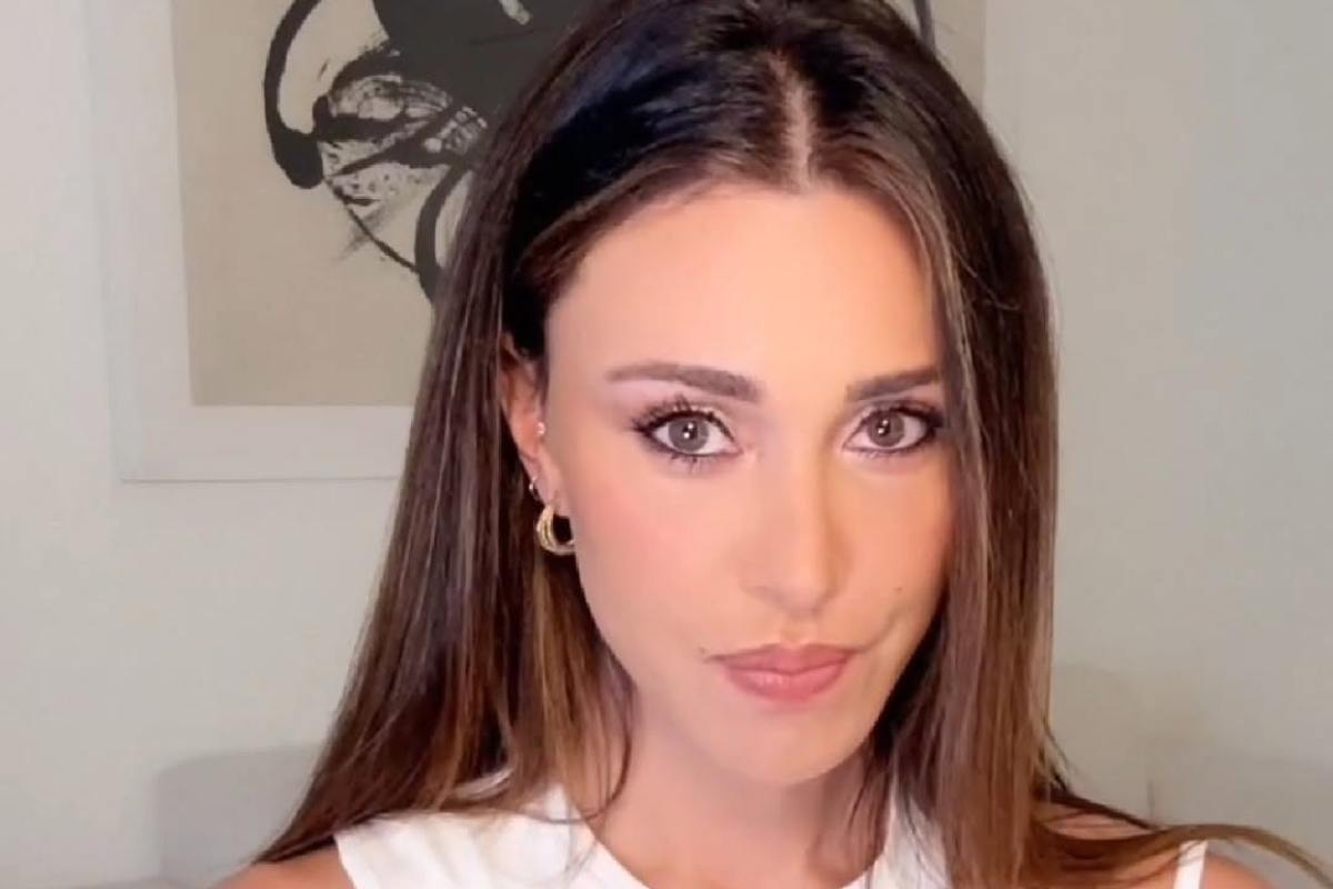 perché belen e stefano hanno rapporti tesi
