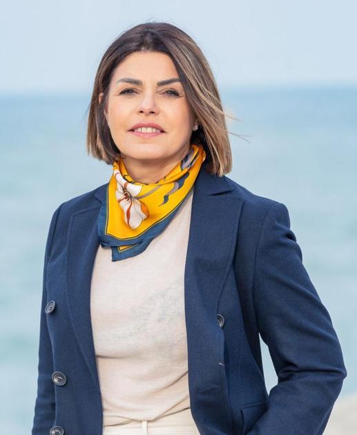 Bellaria, sport e concerti fanno decollare settembre
