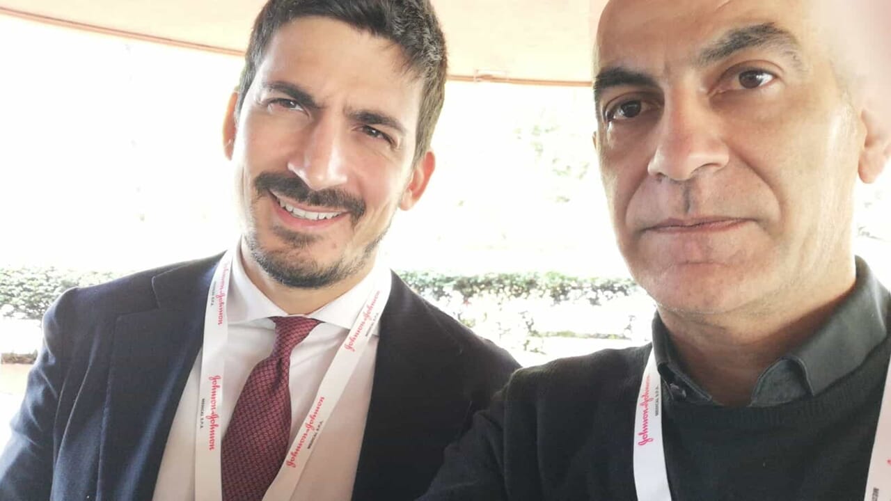 "L'allenamento pre-operatorio riduce i rischi chirurgici delle resezioni del fegato". Prestigioso studio coinvolge l'ospedale di Forlì