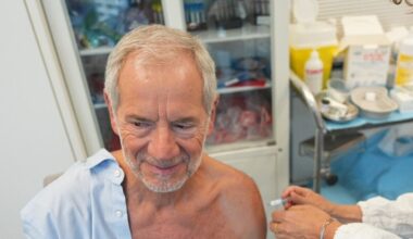 inclusi pneumococco, difterite, tetano, pertosse e Hpv