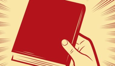 10 libri che stanno leggendo tutti e che non puoi perdere