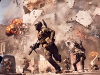 Battlefield 6: abbiamo provato l'ultima beta e due nuove mappe, saranno le più grosse?