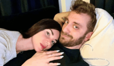 "Hanno minacciato me e la mia famiglia", lo sfogo di Stefano Corti e Bianca Atzei