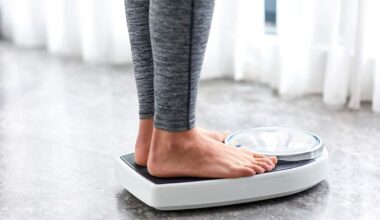 Proteine, cosa può succedere al nostro corpo quando se ne assumono in eccesso