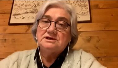 Rosy Bindi e la privatizzazione della sanità: le controriforme che hanno danneggiato il SSN