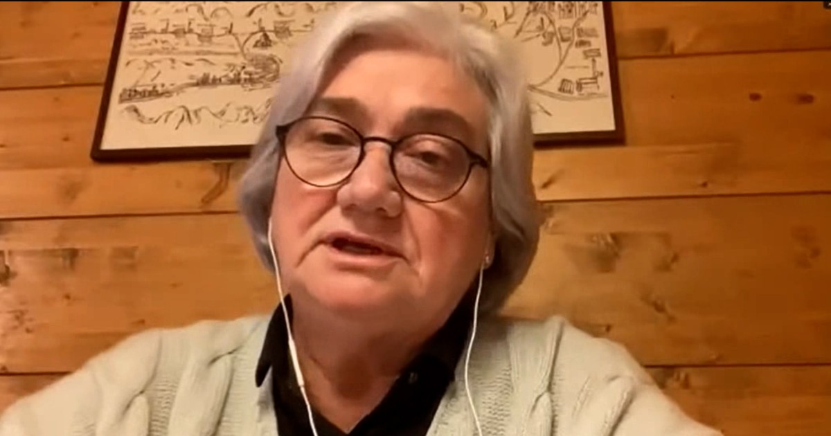 Rosy Bindi e la privatizzazione della sanità: le controriforme che hanno danneggiato il SSN