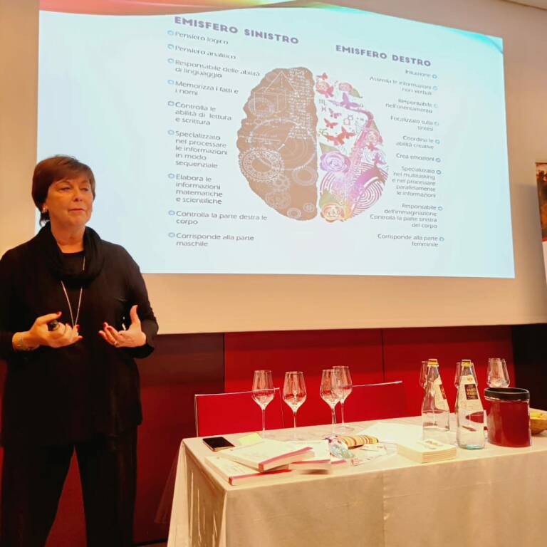 binge drinking, consumo smodato di alcol, giovanissimi, alcolismo, Vino e Salute, Expo Tigullio 2023, Olga Sofia Schiaffino, sommelier, medico psicoterapeuta, "I vini del cuore"