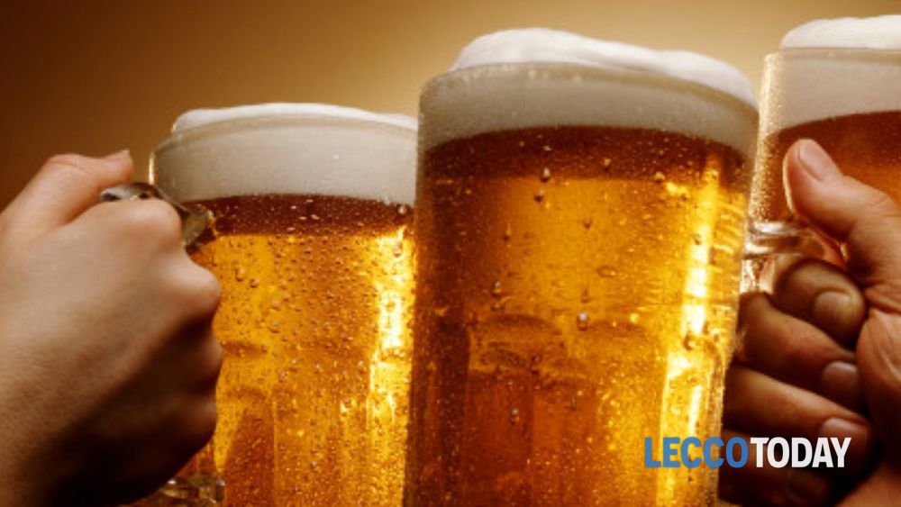 LA GUIDA - Gli eventi da non perdere fino a domenica 21 settembre a Lecco e provincia