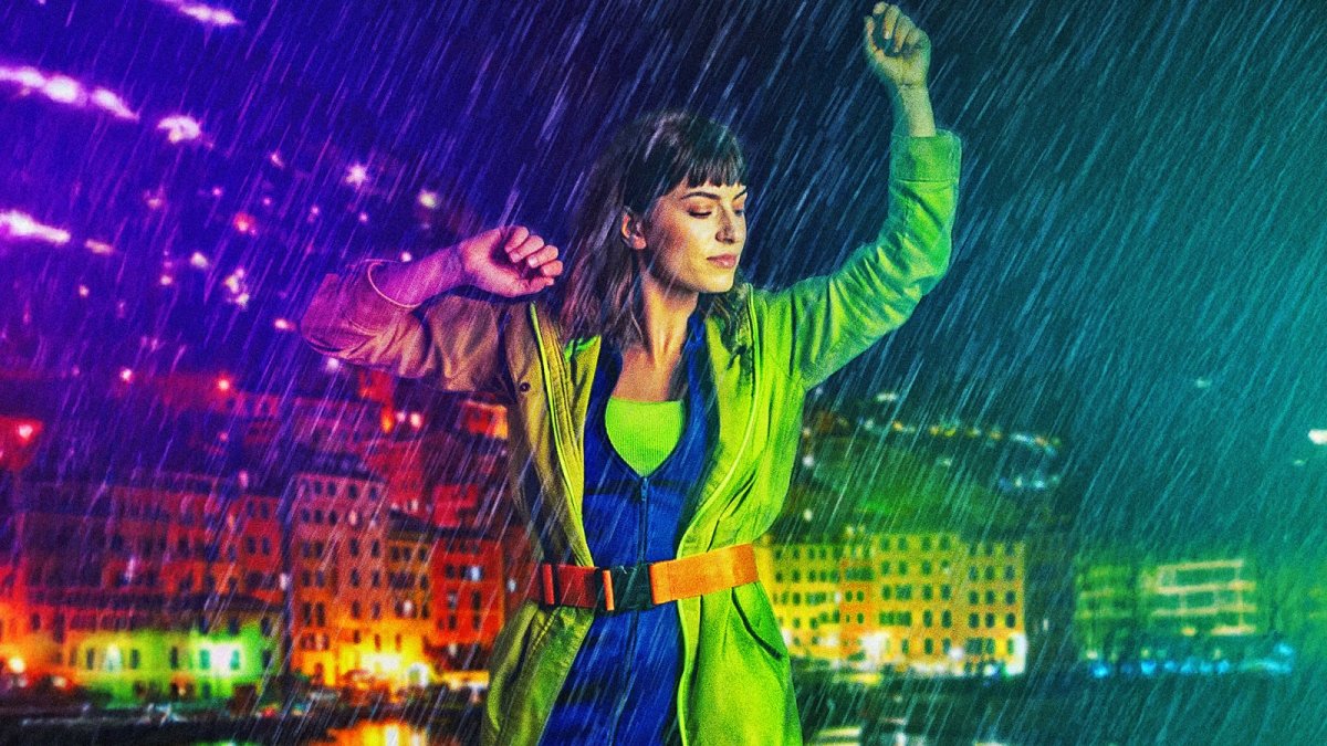 Blanca 3, la recensione della serie Rai