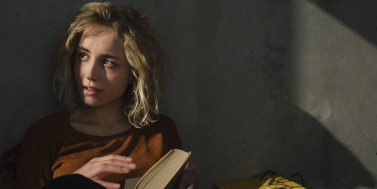 Thomas Pynchon, sta per uscire il suo nuovo libro