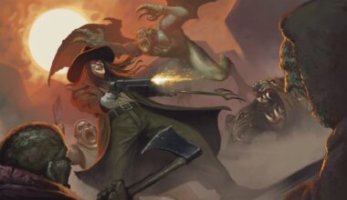 Blood: Refreshed Supply è la remaster definitiva del classico targato Monolith