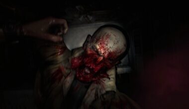 Ottimo avvio di Dying Light: The Beast su Steam, che sta facendo dei numeri notevoli