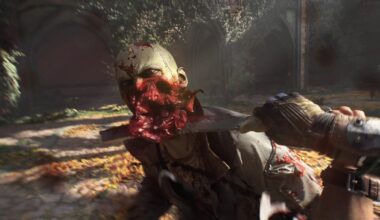 Dying Light: The Beast regala un DLC a tutti per festeggiare le positive recensioni Steam