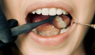 La cattiva abitudine che aumenta il rischio di tumore al pancreas