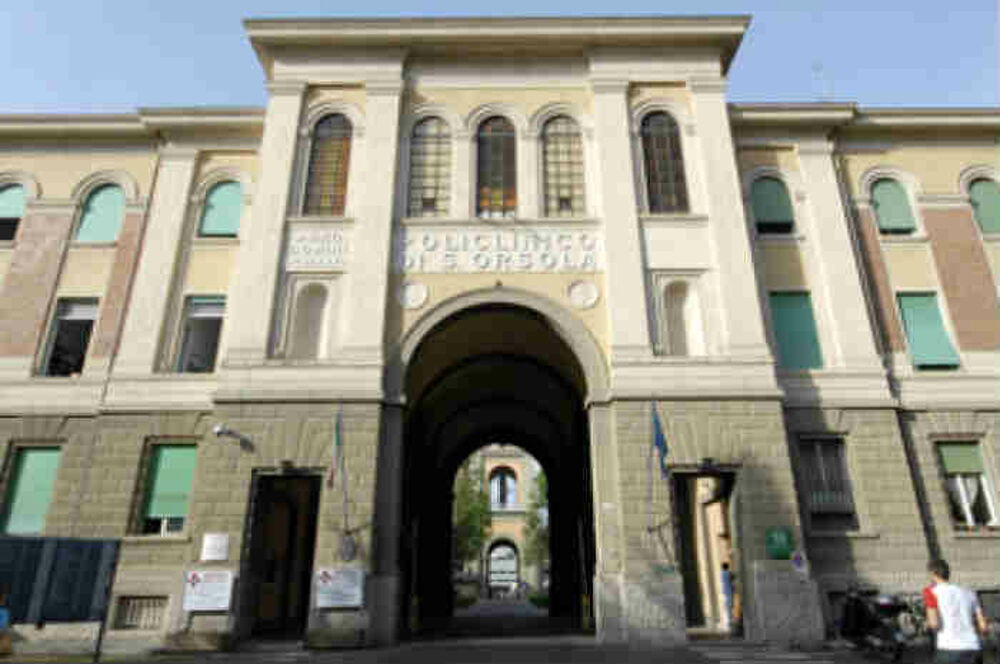 bologna-santorsola-2