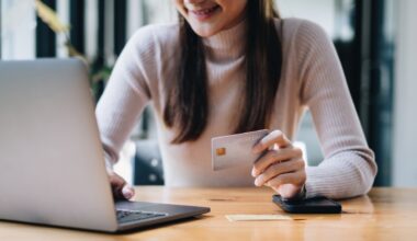 vantaggi, rischi e come proteggersi dalle truffe