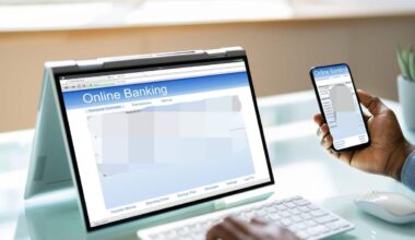 Bonifici istantanei, dal 9 ottobre verifiche sui beneficiari: ecco come funzioneranno - Sky TG24