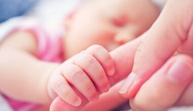 "Ti ASPetto a casa", assistenza multidisciplinare domiciliare nei primi 3 mesi del post-partum