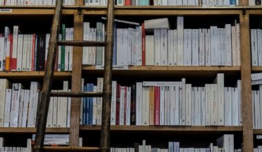 il manifesto