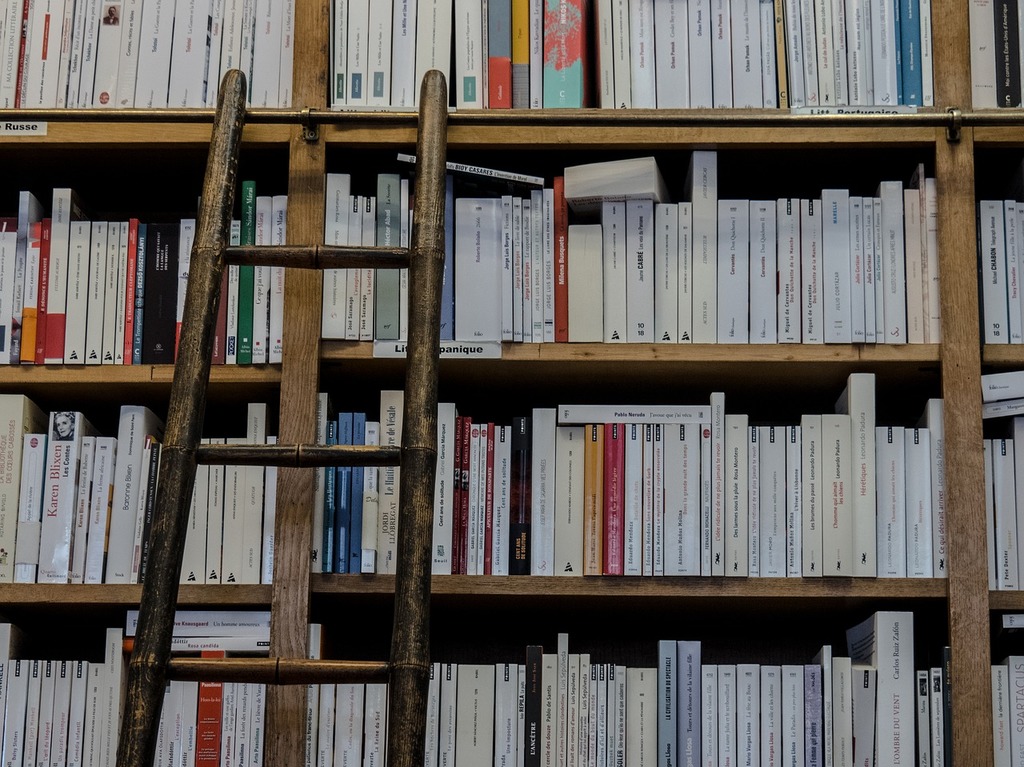 il manifesto