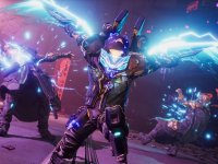 Un bug di Borderlands 4 può farvi perdere definitivamente i punti abilità: state attenti