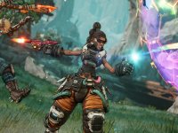 Borderlands 4 per Nintendo Switch 2 è stato rinviato indefinitamente a pochi giorni dal lancio