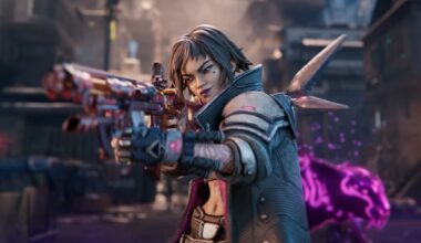 Quanto ha venduto Borderlands 4? Ecco cosa dicono gli analisti