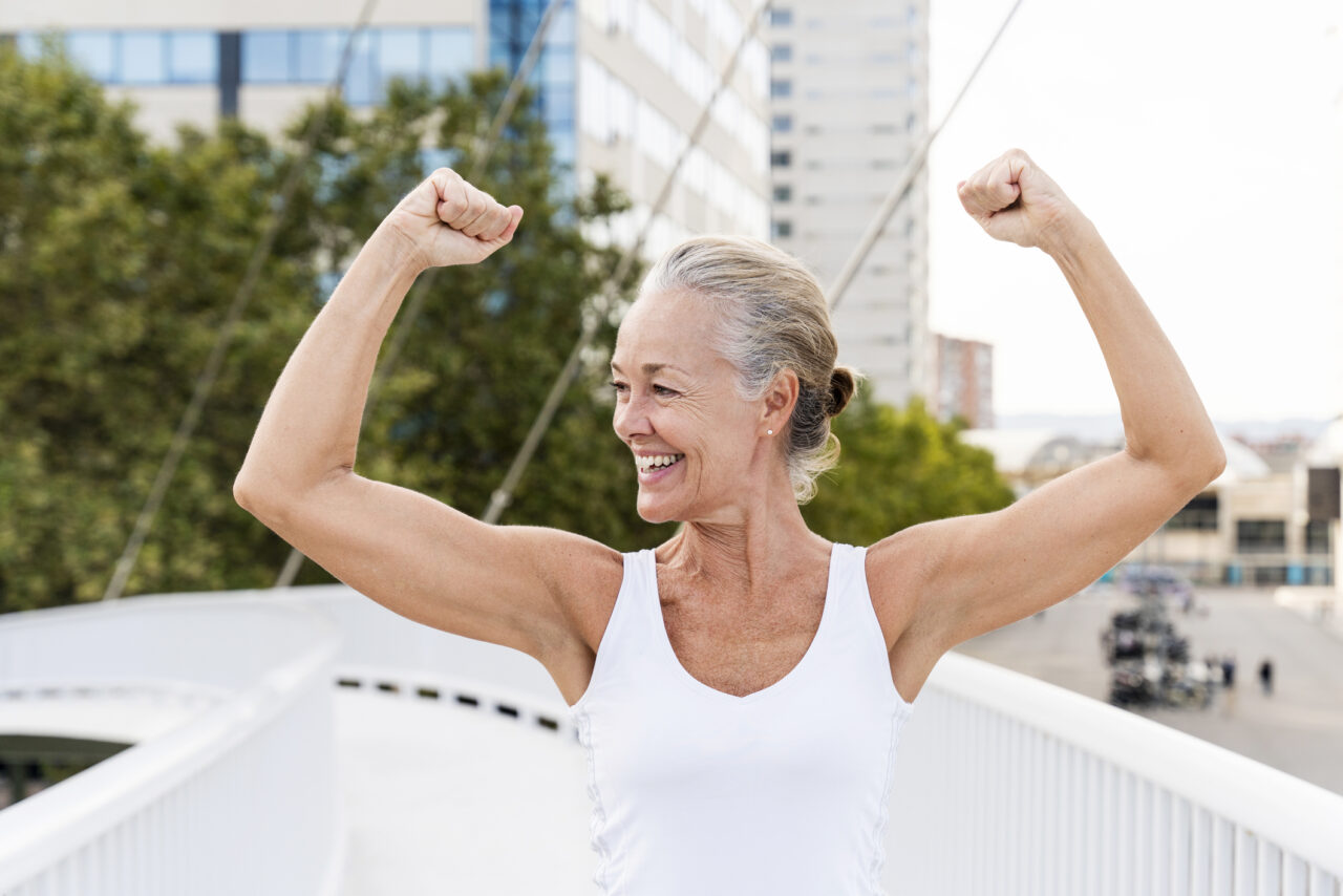 Salute del cuore in menopausa: cosa serve sapere