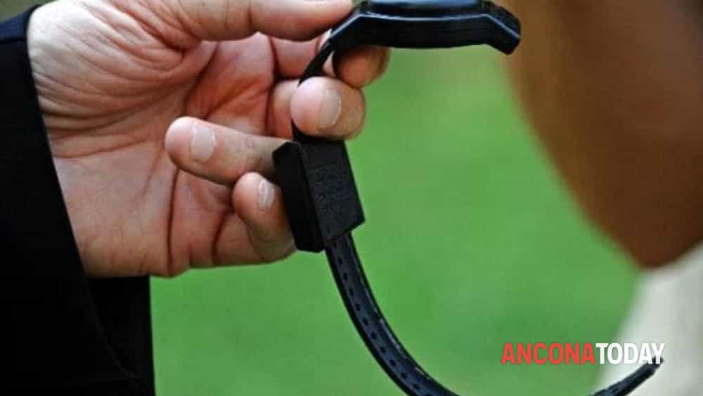"Voglio sia detta la verità”