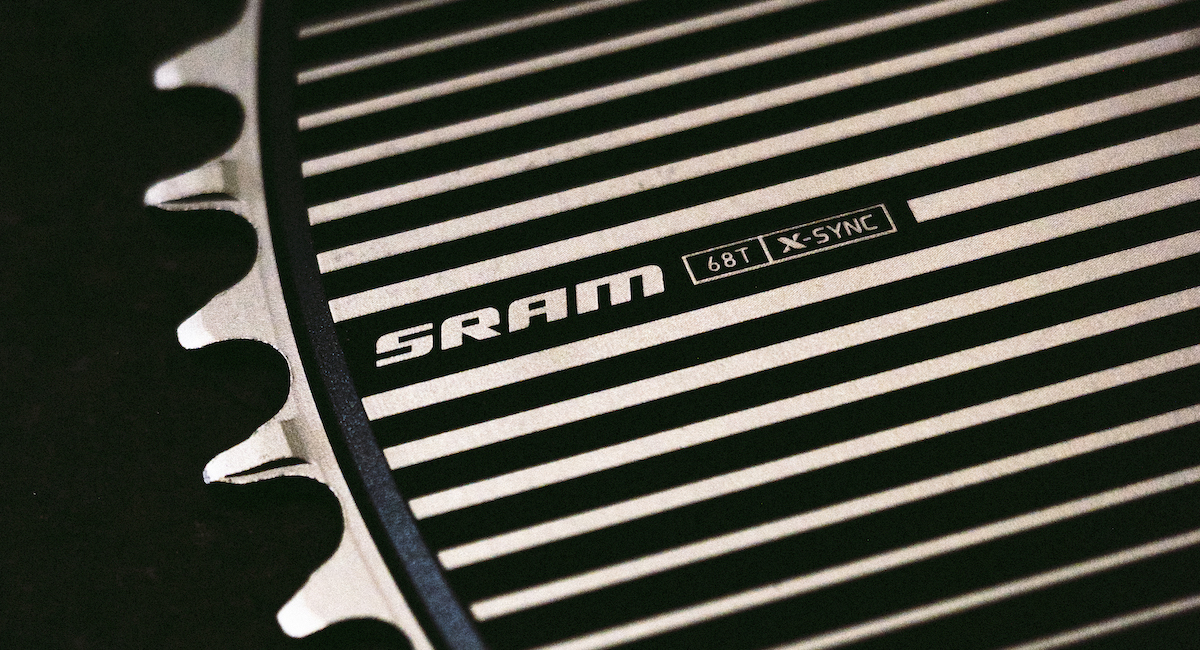 brazodehierro SRAM force and rival media camp coimbra factory 005939 1