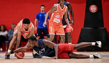 photo Olimpia Milano