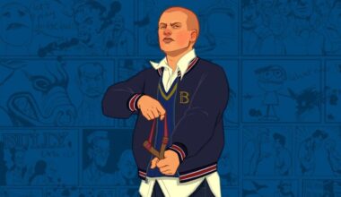 Il cofondatore di Rockstar Games spiega perché Bully 2 non è stato realizzato