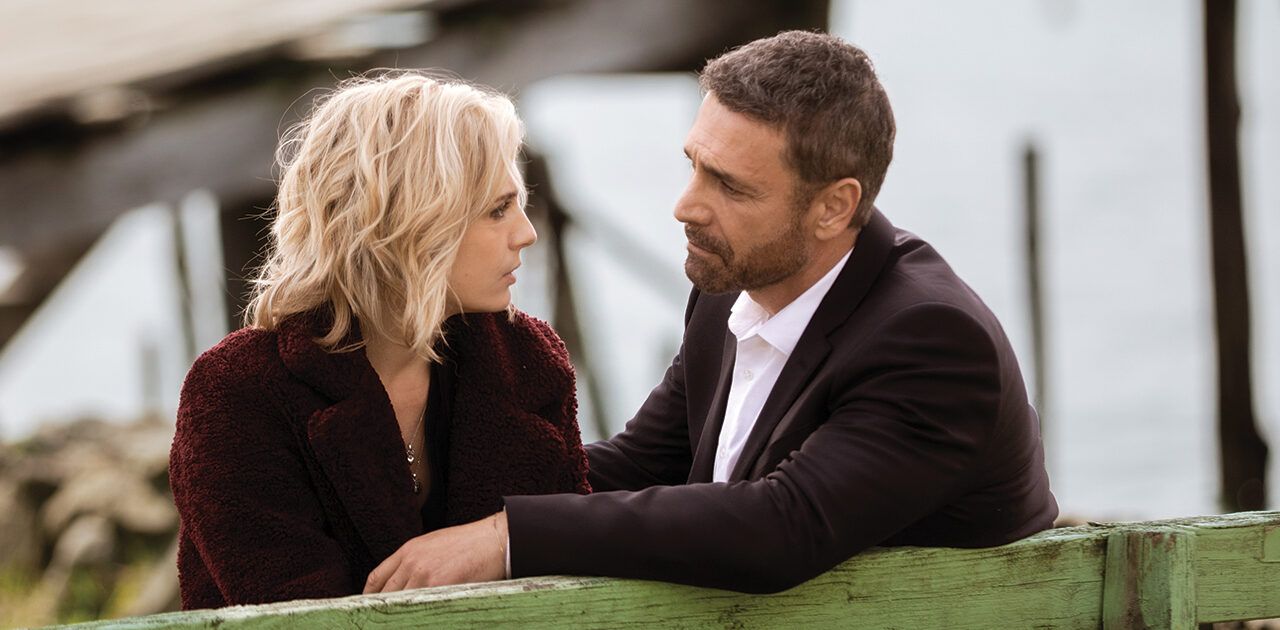Buongiorno, mamma! 3: tutte le anticipazioni della penultima puntata stasera su Canale 5 - Style Magazine