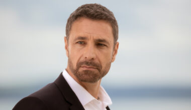 Raoul Bova in Buongiorno, Mamma! 3: trama, cast e novità