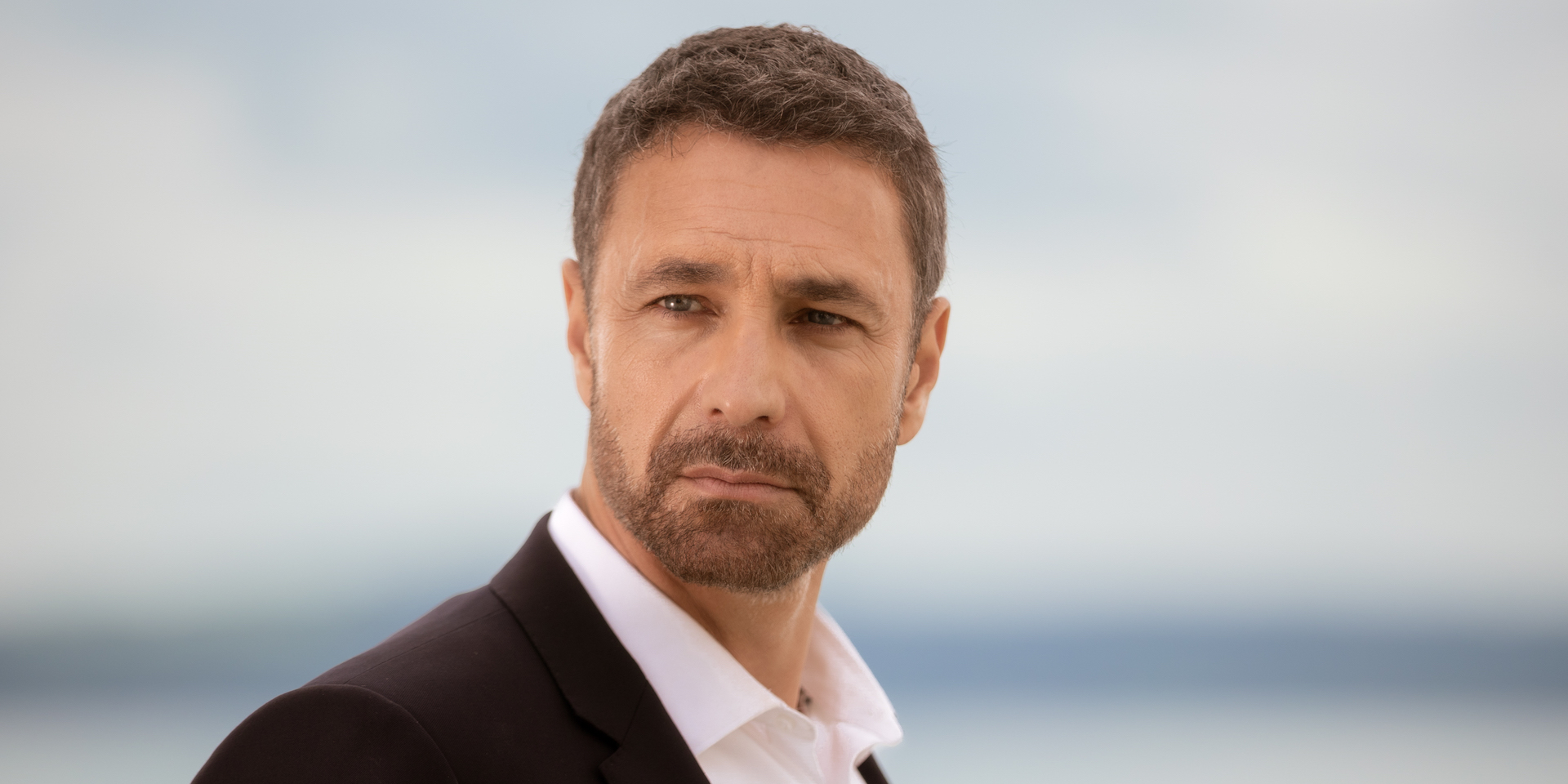Raoul Bova in Buongiorno, Mamma! 3: trama, cast e novità