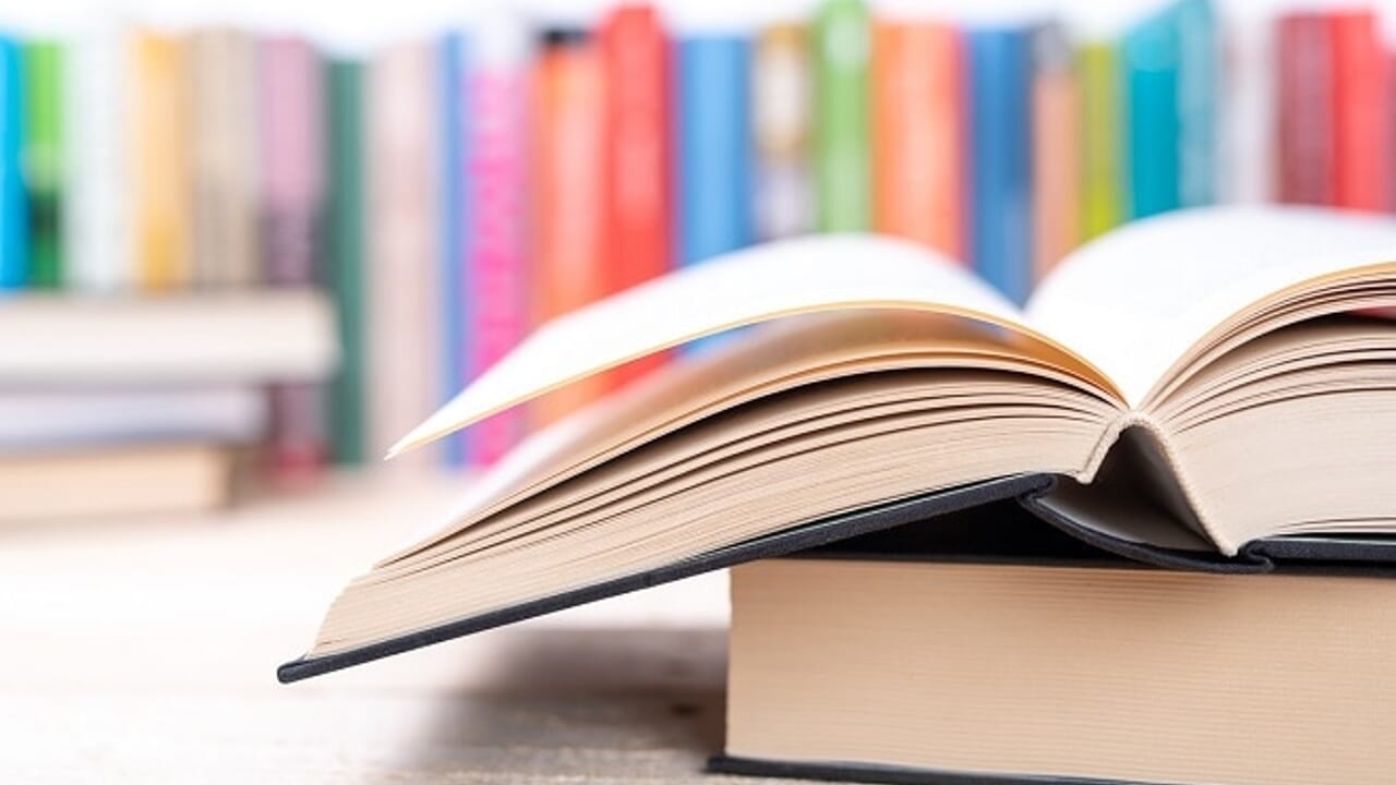 prorogata la scadenza per le domande