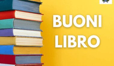 Il Comune di Bagheria anticipa i fondi per i buoni libro per l’anno scolastico 2024/2025