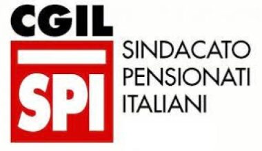 L’ACCESSO ALLE CURE SANITARIE E’ UN DIRITTO O UN PRIVILEGIO?