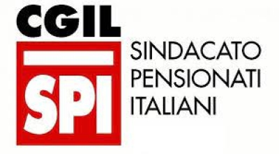 L’ACCESSO ALLE CURE SANITARIE E’ UN DIRITTO O UN PRIVILEGIO?