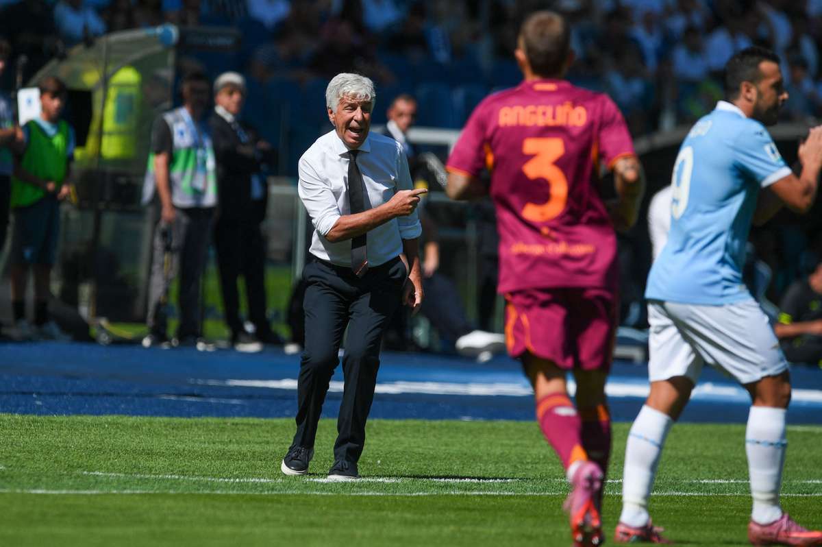 Nizza-Roma: dove vedere la partita, probabili formazioni, quote